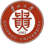 贵州大学